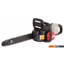 Цепные электро- и бензопилы Worx Nitro WG385E.9 (без АКБ)