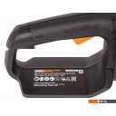 Цепные электро- и бензопилы Worx Nitro WG385E.9 (без АКБ)