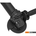 Угловые шлифмашины (болгарки) Kress KUS26