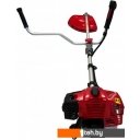 Триммеры ZEUS PNBC270 Триммеры ZEUS PNBC270