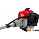 Триммеры ZEUS PNBC270 Триммеры ZEUS PNBC270