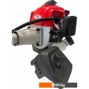 Триммеры ZEUS PNBC270 Триммеры ZEUS PNBC270