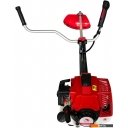 Триммеры ZEUS PNBC620P Триммеры ZEUS PNBC620P