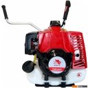 Триммеры ZEUS PNBC620P Триммеры ZEUS PNBC620P