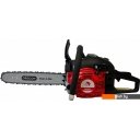 Цепные электро- и бензопилы ZEUS PN5200-8 Цепные электро- и бензопилы ZEUS PN5200-8
