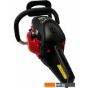 Цепные электро- и бензопилы ZEUS PN5200-8 Цепные электро- и бензопилы ZEUS PN5200-8