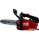 Цепные электро- и бензопилы ZEUS PN2300 Цепные электро- и бензопилы ZEUS PN2300