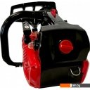 Цепные электро- и бензопилы ZEUS PN2300 Цепные электро- и бензопилы ZEUS PN2300