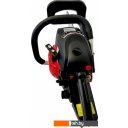 Цепные электро- и бензопилы ZEUS PN4200E-8 Цепные электро- и бензопилы ZEUS PN4200E-8