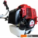 Триммеры ZEUS PNBC520-3B Триммеры ZEUS PNBC520-3B