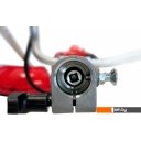 Триммеры ZEUS PNBC520-3B Триммеры ZEUS PNBC520-3B