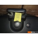 Генераторы ELP LH45iE