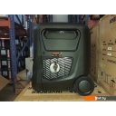 Генераторы ELP LH45iE