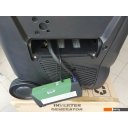 Генераторы ELP LH45iE