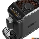 Кофеварки и кофемашины Garlyn L2000