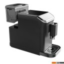 Кофеварки и кофемашины Garlyn L2000