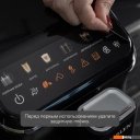 Кофеварки и кофемашины Garlyn L2000