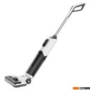 Пылесосы Garlyn Aqua Base 3