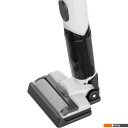 Пылесосы Garlyn Aqua Base 3