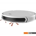 Роботы-пылесосы Garlyn SR-500