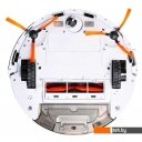 Роботы-пылесосы Garlyn SR-500