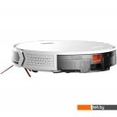 Роботы-пылесосы Garlyn SR-500