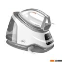 Утюги Garlyn GST-08 Pro