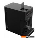 Кофеварки и кофемашины Garlyn Barista Compact