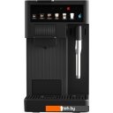 Кофеварки и кофемашины Garlyn Barista Compact