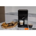 Кофеварки и кофемашины Garlyn Barista Compact