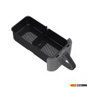 Аэрогрили и аэрофритюрницы Garlyn AG-1500