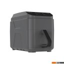 Аэрогрили и аэрофритюрницы Garlyn AG-1500 Аэрогрили и аэрофритюрницы Garlyn AG-1500