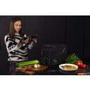 Аэрогрили и аэрофритюрницы Garlyn AG-1500