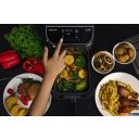 Аэрогрили и аэрофритюрницы Garlyn AG-1500