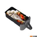Аэрогрили и аэрофритюрницы Garlyn AG-1500