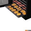 Сушилки для овощей и фруктов Garlyn D-06 Pro