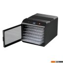 Сушилки для овощей и фруктов Garlyn D-06