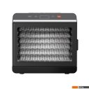 Сушилки для овощей и фруктов Garlyn D-06