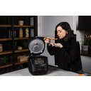 Мультиварки Garlyn MR-Pro 20