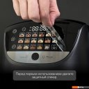 Мультиварки Garlyn MR-Pro 20
