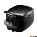 Мультиварки Garlyn MR-Pro 20