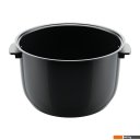 Мультиварки Garlyn MR-Pro 20