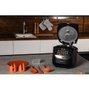 Мультиварки Garlyn MR-Pro 20