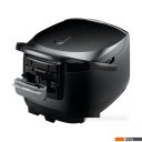 Мультиварки Garlyn MR-Pro 20