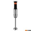 Блендеры Garlyn HB-C Блендеры Garlyn HB-C