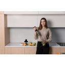 Блендеры Garlyn HB-C Блендеры Garlyn HB-C