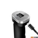 Блендеры Garlyn HB-C Блендеры Garlyn HB-C