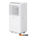 Кондиционеры Loriot Nordic LPAC-09TP