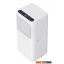 Кондиционеры Loriot Nordic LPAC-09TP