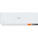 Кондиционеры Loriot Premiere DC Inverter LAC-09TPRI